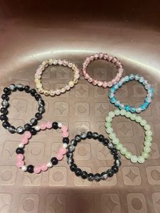 wholesale Beaded Bracelet Bundle