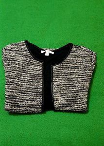 Beautiful Cardigan