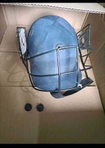 Cricket Kit Legpad Gloves Helmet Keeping Glovess