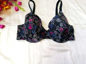 🇳🇿💫🔥Hot Look Imported Paded Bra