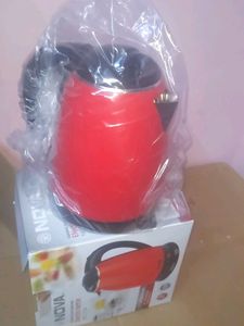 Nova Electric Kettle