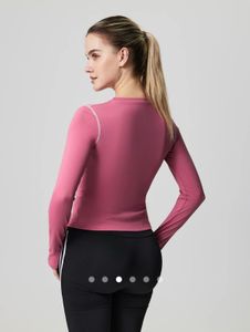 Savana Women Sports and Gym Wear Top