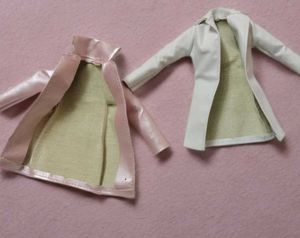 jackets for dolls