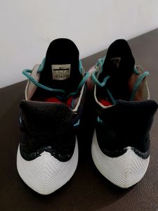 Nike EXP-14 Runing Shoes