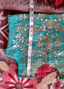 Very Heavy Beautiful Lehnga