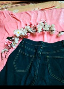 Urbanic Jeans Grab Soon