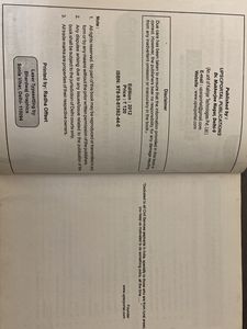 Indian Economy MCQs and Yearbook