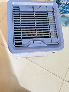 Arctic Air Personal Space Cooler