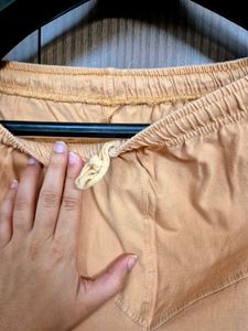 Leggings For Women | 36