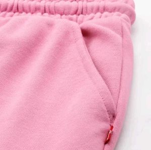 Levi&#39;s _Women&#39;s High Raise Jogger