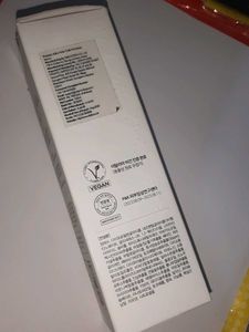 d'Alba First Spray Serum