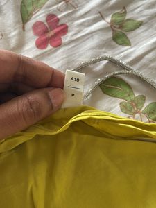 H&amp;M Top