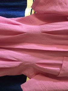 Waist Snatched Dress