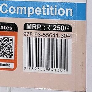 Class 10th Science Previous Year Solve Question