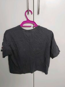 H&amp;M formula 1 tee