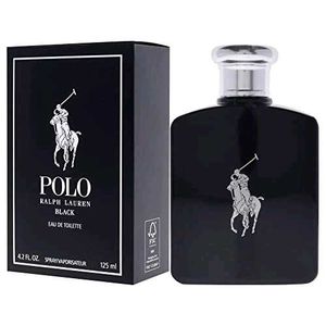 Ralph Lauren Polo Supreme Oud Perfume