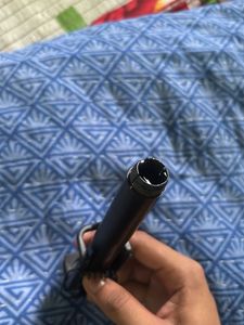 Selfie Stick  ,