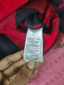 Old Navy By Gap Cropped Fit Vintage Pullover
