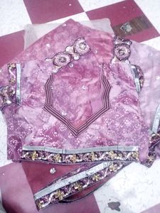 2 Combo 💕😱💕 Saree