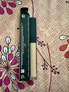 NARS Radiant Creamy Concealer