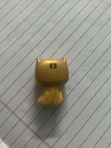 Funko Pop! Golden Batman