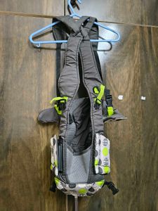 Baby Carrier ( for  under 1 year)