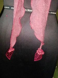 3 Unique Layered Boho Scarf