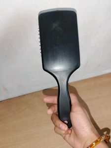 Scalp Massager Hair Brush