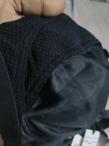 Every De By Amante Bra