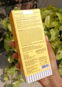 Dot &amp; Key SPF 50+ Sunscreen