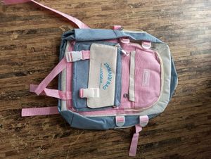 Stylish Tote Bag(5 Set)