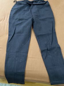 Comfy Casual Pants