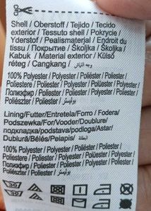 Vero Moda Formal Elegant Brown Dress