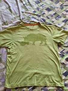 Tshirt