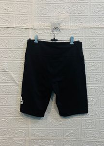 🇫🇷 Karl Lagerfeld Paris Imported Shorts