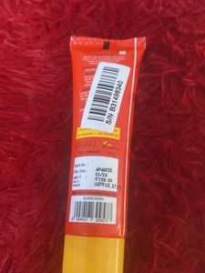 Detan, Glow &amp; Radiance Sunscreen Tube Aqualogica
