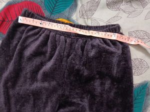 Co-ord Set