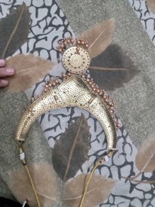 Totally New Jewellery