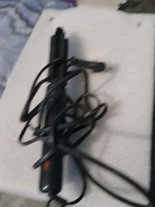 Curler