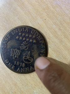 1818 Sach Bolo Sach Tolo