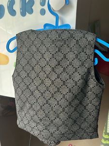 Baby Boy 3 Piece Set