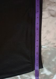 Aesthetic Skirt