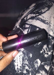 Bonjour Paris Coat Me Lipstick For Sale