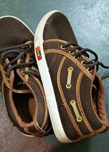 Boys Shoes