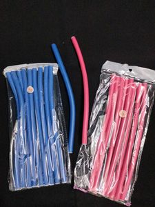 rubber roller SH-8