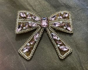 Premium Quality Hair Bow🎀