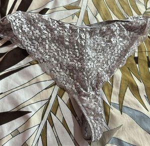 Panties Combo 2
