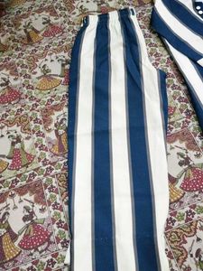 Striped Lounge Set BEST FOR DIWALI
