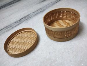 Toys &amp; Games &amp; Bamboo Container ✨