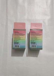 Pack Of 2 Beauty Blender
